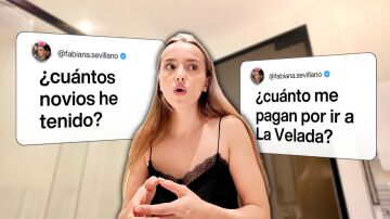 Miniatura del v&iacute;deo de Fabiana Sevillano