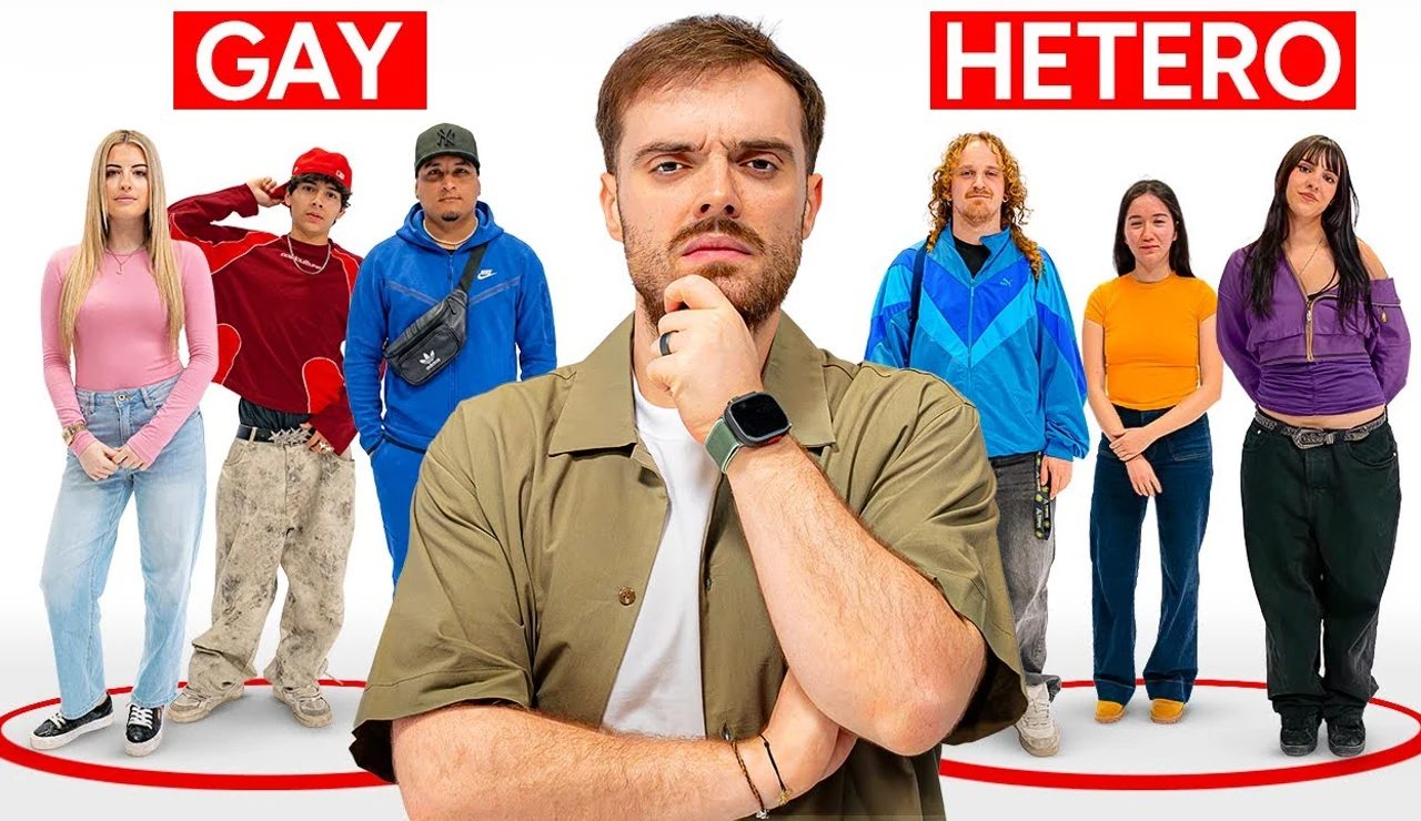 Miniatura del vídeo de Ibai