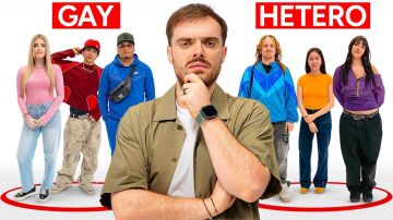 Miniatura del v&iacute;deo de Ibai