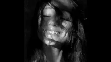 Ariana Grande anuncia su nuevo álbum Petal: esto es lo que se sabe sobre él Ariana Grande anuncia su nuevo álbum Petal: esto es lo que se sabe sobre él