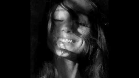 Ariana Grande anuncia su nuevo álbum Petal: esto es lo que se sabe sobre él Ariana Grande anuncia su nuevo álbum Petal: esto es lo que se sabe sobre él