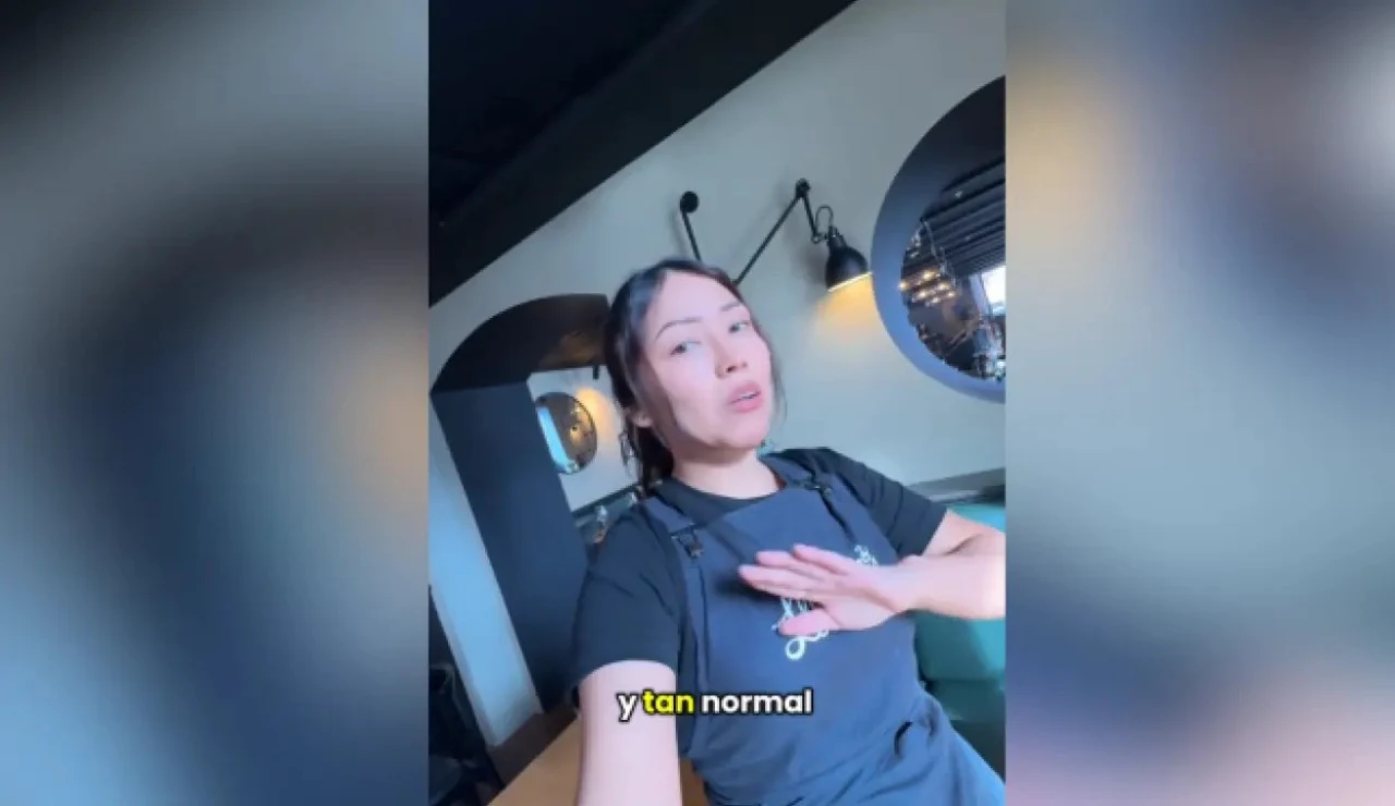 Tiktok.com de @gaby.zb
