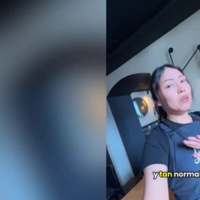 Tiktok.com de @gaby.zb