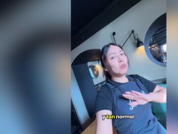 Tiktok.com de @gaby.zb