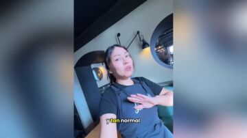 Tiktok.com de @gaby.zb