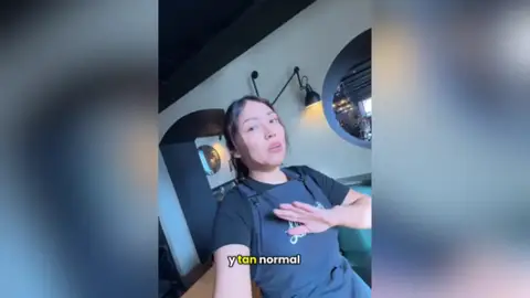 Tiktok.com de @gaby.zb Tiktok.com de @gaby.zb