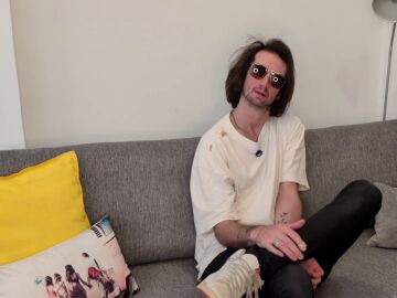 Entrevista a Comandante Twin