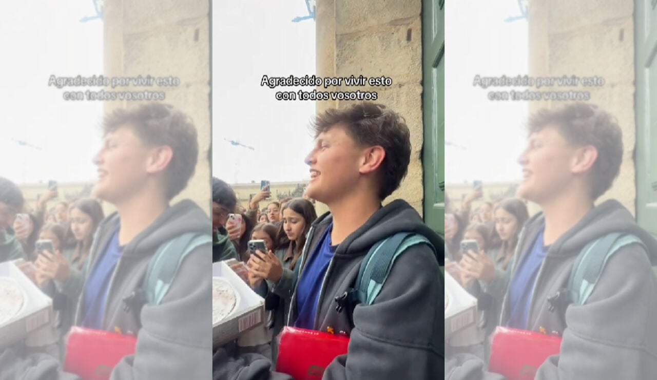 Imagen del v&iacute;deo de Manu Rivas