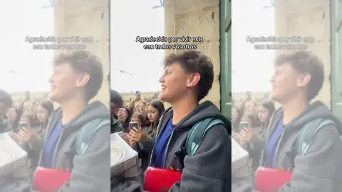 Imagen del vídeo de Manu Rivas Imagen del vídeo de Manu Rivas