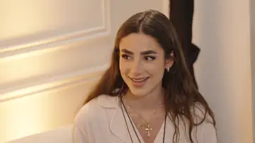Flooxer estrena mañana jueves ‘Pyjamada’, el docurreality con Lola Lolita, que presenta además su tráiler oficial Flooxer estrena mañana jueves ‘Pyjamada’, el docurreality con Lola Lolita, que presenta además su tráiler oficial