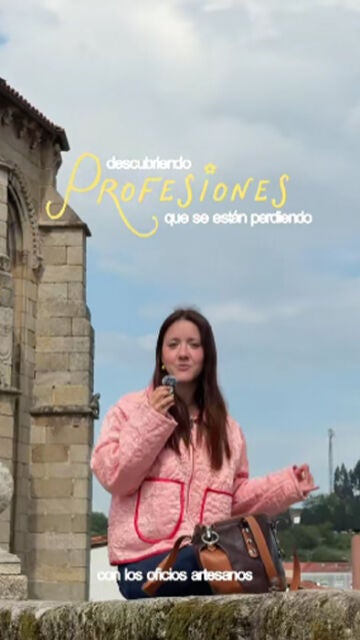 Imagen del v&iacute;deo de Paula Serras