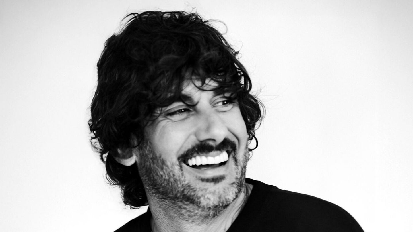 Melendi