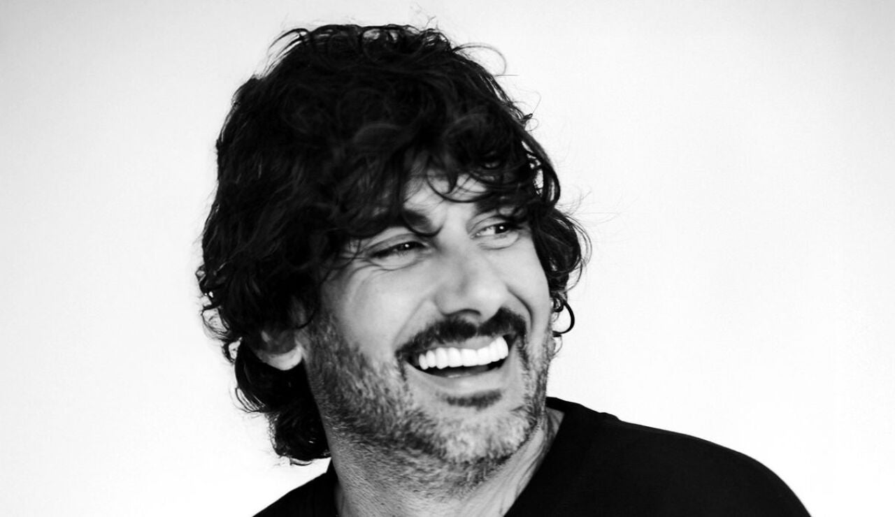 Melendi