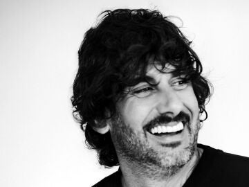 Melendi
