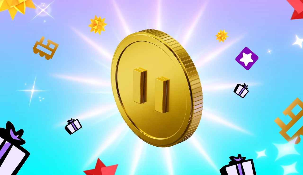 Monetización para todos