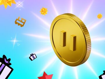Monetizaci&oacute;n para todos