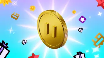 Monetización para todos Monetización para todos