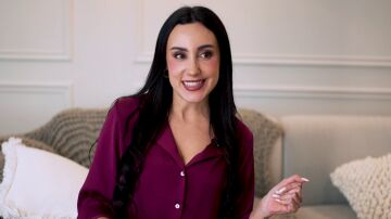 &iquest;Le dio calabazas Lola Lolita a Marina Mese? Descubrimos c&oacute;mo se hicieron amigas las influencers 
