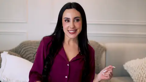 ¿Le dio calabazas Lola Lolita a Marina Mese? Descubrimos cómo se hicieron amigas las influencers ¿Le dio calabazas Lola Lolita a Marina Mese? Descubrimos cómo se hicieron amigas las influencers