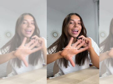 elena gortari