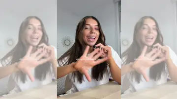 Imagen del vídeo de Elena Gortari Imagen del vídeo de Elena Gortari