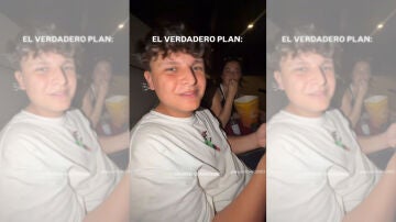 Imagen del v&iacute;deo de Manu Rivas