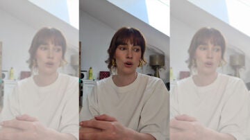 Imagen del v&iacute;deo de Emma Geikie