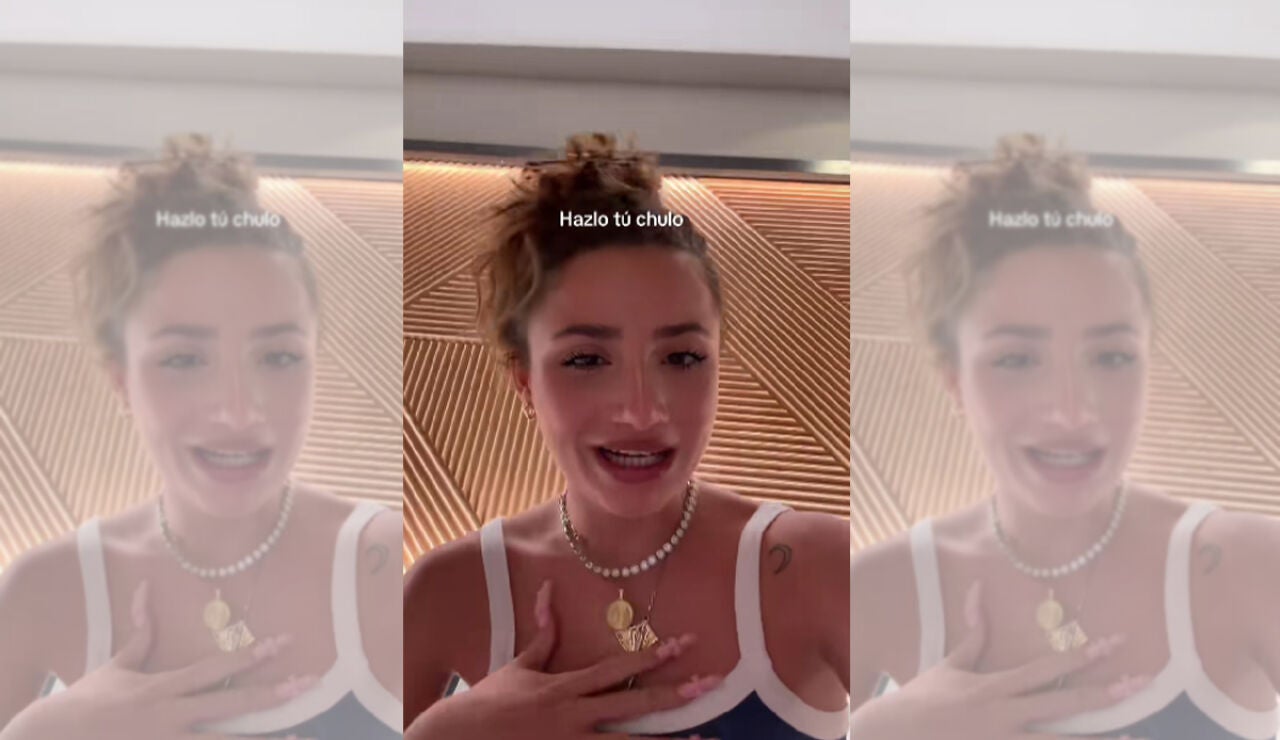 Imagen del v&iacute;deo de Sof&iacute;a Surferss