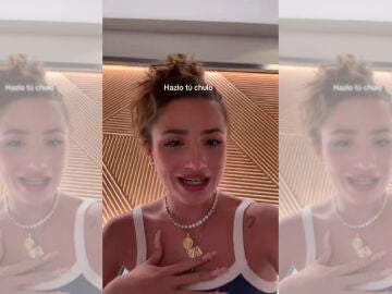 Imagen del v&iacute;deo de Sof&iacute;a Surferss