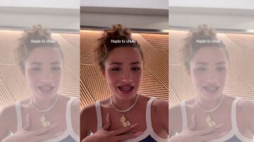 Imagen del v&iacute;deo de Sof&iacute;a Surferss