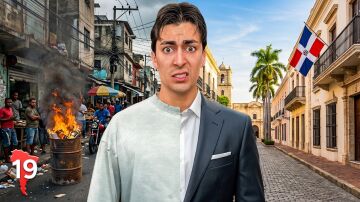 Miniatura de un v&iacute;deo de Nil Ojeda