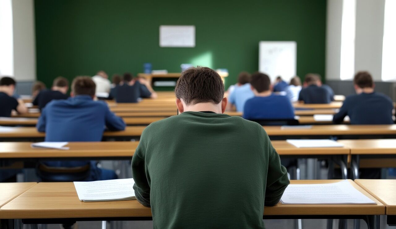Examen