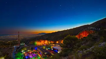 Starlite Occident Starlite Occident