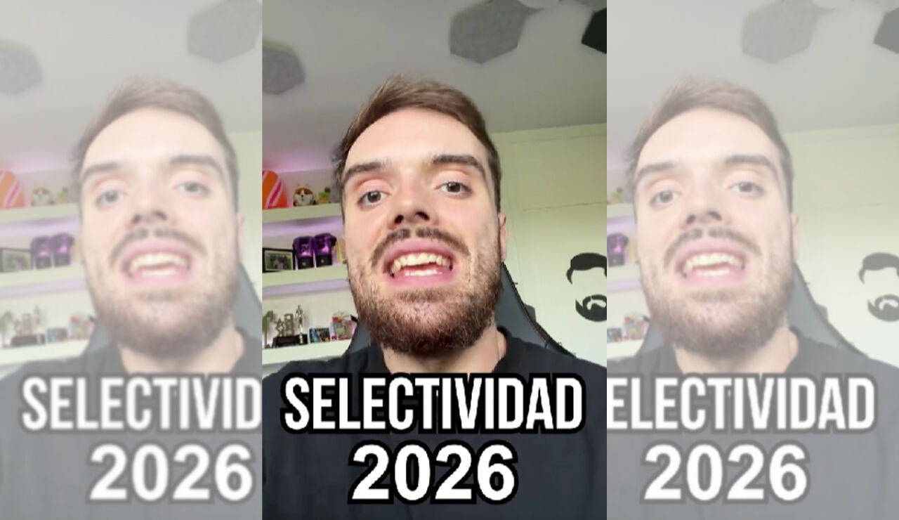 Imagen del v&iacute;deo de Ibai