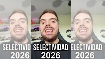 Imagen del v&iacute;deo de Ibai