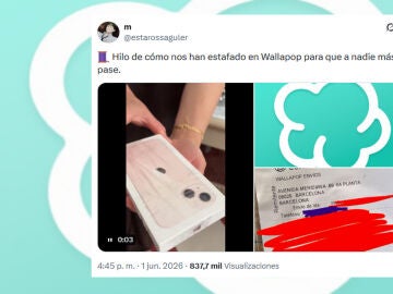 estarossaguler