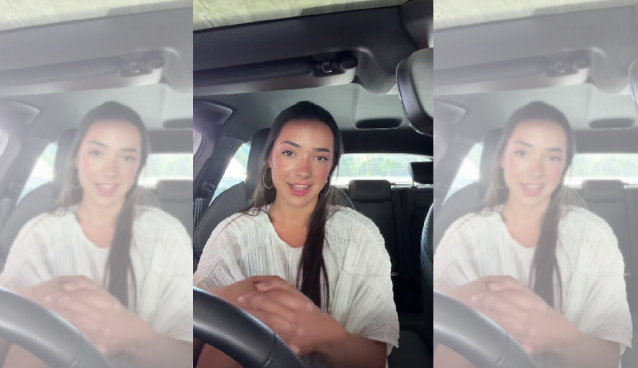 Imagen del v&iacute;deo de &Aacute;ngela M&aacute;rmol