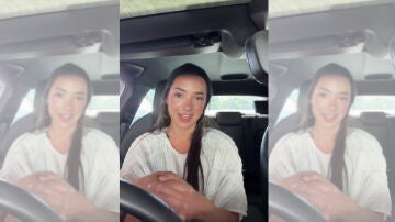 Imagen del v&iacute;deo de &Aacute;ngela M&aacute;rmol
