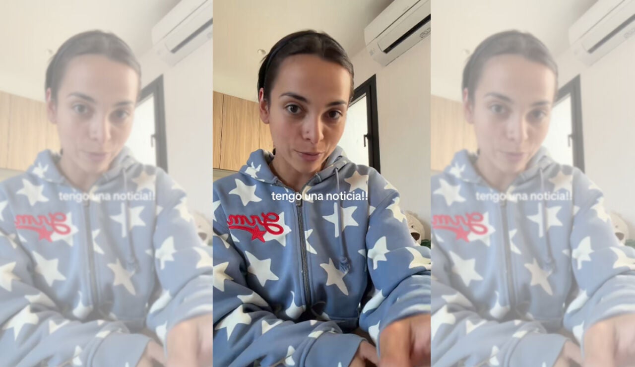 Imagen del v&iacute;deo de Clers