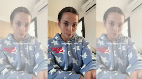 Imagen del vídeo de Clers clers