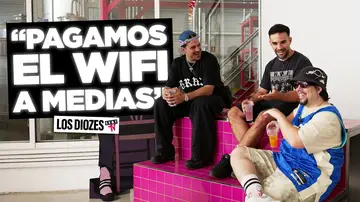 Miniatura del vídeo de GrimeyTV Miniatura del vídeo de GrimeyTV