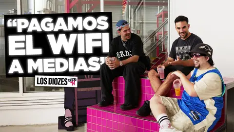 Miniatura del vídeo de GrimeyTV wqfy5P9eqdw_1280x720