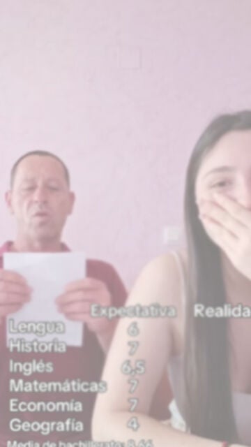 Imagen del v&iacute;deo viral