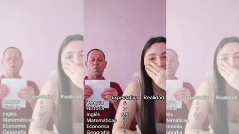 Imagen del vídeo viral user61826919175