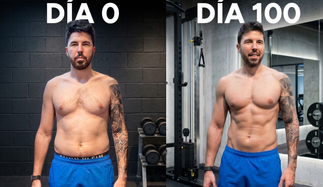 Miniatura del v&iacute;deo de WillyRex