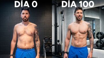 Miniatura del v&iacute;deo de WillyRex