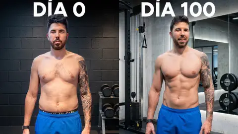 Miniatura del vídeo de WillyRex jKBUKnL7_50_1280x720