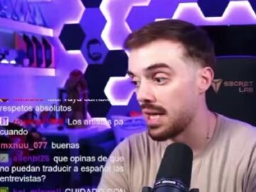 ibai