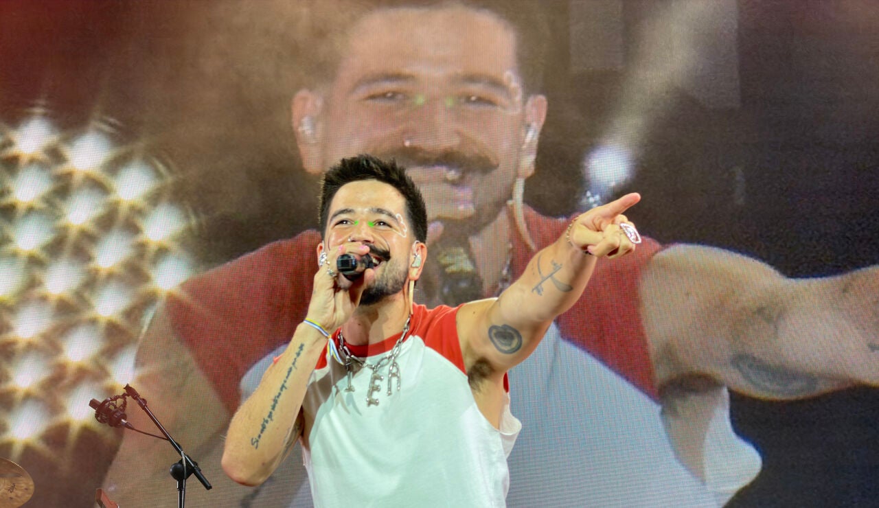 Camilo