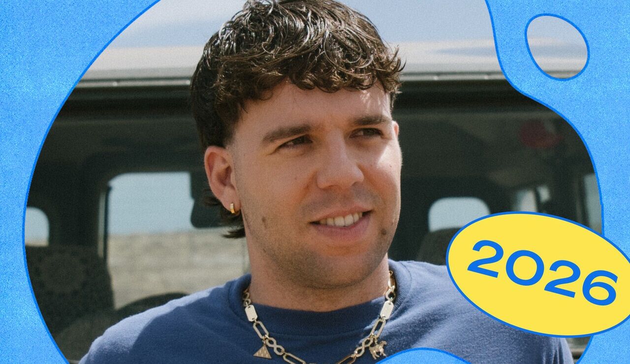 Canci&oacute;n del verano